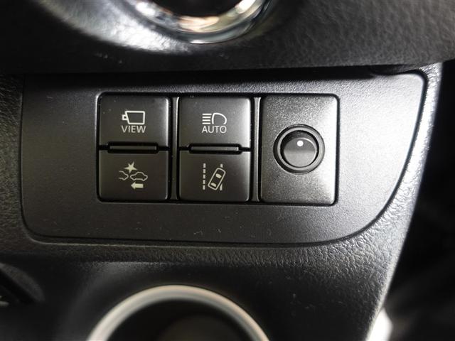 シエンタ ファンベースＧ　フルセグ　メモリーナビ　ＤＶＤ再生　ミュージックプレイヤー接続可　バックカメラ　衝突被害軽減システム　ＥＴＣ　ドラレコ　両側電動スライド　ＬＥＤヘッドランプ　ウオークスルー　ワンオーナー　記録簿（13枚目）