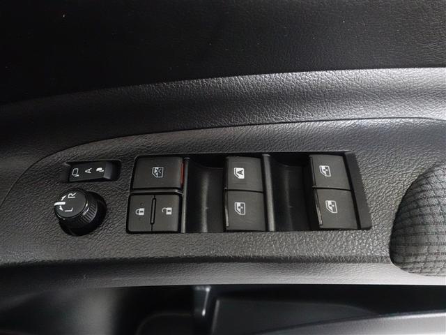 シエンタ ファンベースＧ　フルセグ　メモリーナビ　ＤＶＤ再生　ミュージックプレイヤー接続可　バックカメラ　衝突被害軽減システム　ＥＴＣ　ドラレコ　両側電動スライド　ＬＥＤヘッドランプ　ウオークスルー　ワンオーナー　記録簿（15枚目）