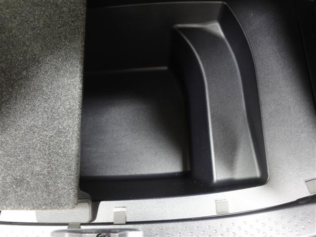 シエンタ ファンベースＧ　フルセグ　メモリーナビ　ＤＶＤ再生　ミュージックプレイヤー接続可　バックカメラ　衝突被害軽減システム　ＥＴＣ　ドラレコ　両側電動スライド　ＬＥＤヘッドランプ　ウオークスルー　ワンオーナー　記録簿（23枚目）