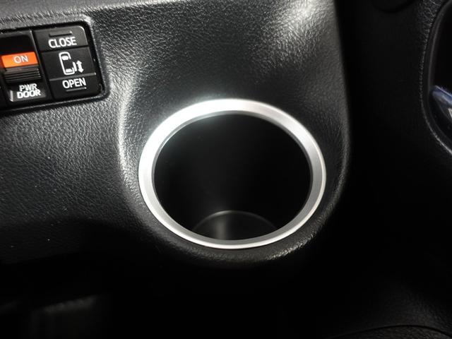 シエンタ ファンベースＧ　フルセグ　メモリーナビ　ＤＶＤ再生　ミュージックプレイヤー接続可　バックカメラ　衝突被害軽減システム　ＥＴＣ　ドラレコ　両側電動スライド　ＬＥＤヘッドランプ　ウオークスルー　ワンオーナー　記録簿（28枚目）