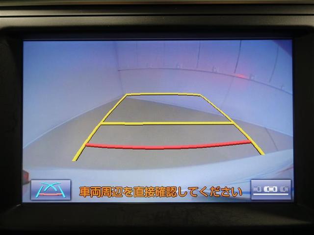 ハイブリッド レザーパッケージ(12枚目)