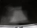 Ｚ　フルセグ　メモリーナビ　ＤＶＤ再生　ミュージックプレイヤー接続可　バックカメラ　衝突被害軽減システム　ＥＴＣ　ドラレコ　ＬＥＤヘッドランプ　ワンオーナー　記録簿　アイドリングストップ(23枚目)