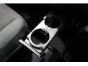 ハイブリッドＧ　フルセグ　メモリーナビ　ＤＶＤ再生　ミュージックプレイヤー接続可　バックカメラ　衝突被害軽減システム　ＥＴＣ　両側電動スライド　ＬＥＤヘッドランプ　乗車定員７人　３列シート　ワンオーナー　記録簿(28枚目)