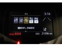 サムネイル16