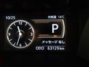 ͥ12