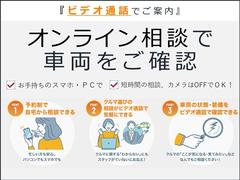 饤 ڡףġե륻ߥ塼åץ쥤䡼³ġХå 1000218A20250607T001 2