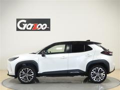 ꥹ ϥ֥åɣڡߥ塼åץ쥤䡼³ġХå顡ﳲڸƥࡡţԣ 1000218A20251009T001 3