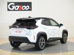 ꥹ ϥ֥åɣڡߥ塼åץ쥤䡼³ġХå顡ﳲڸƥࡡţԣ 1000218A20251009T001 4