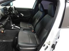 ꥹ ϥ֥åɣڡߥ塼åץ쥤䡼³ġХå顡ﳲڸƥࡡţԣ 1000218A20251009T001 6