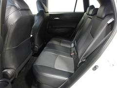 饯 ϥ֥åɡڡե륻꡼ʥӡģ֣ĺ 1000218A20251019T002 7