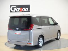 �Υ� �ϥ��֥�åɣǡ��ե륻�������꡼�ʥӡ��ģ֣ĺ������ߥ塼���å��ץ쥤�䡼��³�� 1000218A20251025T004 4