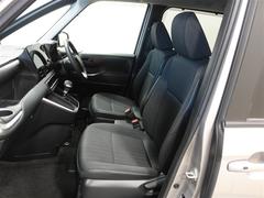 �Υ� �ϥ��֥�åɣǡ��ե륻�������꡼�ʥӡ��ģ֣ĺ������ߥ塼���å��ץ쥤�䡼��³�� 1000218A20251025T004 6