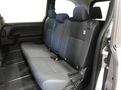 �Υ� �ϥ��֥�åɣǡ��ե륻�������꡼�ʥӡ��ģ֣ĺ������ߥ塼���å��ץ쥤�䡼��³�� 1000218A20251025T004 7