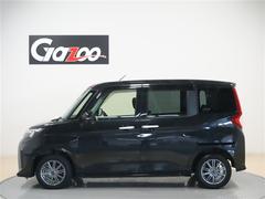 롼ߡ ǡե륻꡼ʥӡģ֣ĺߥ塼åץ쥤䡼³ 1000218A20251026T001 3