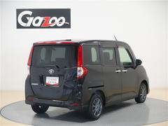 롼ߡ ǡե륻꡼ʥӡģ֣ĺߥ塼åץ쥤䡼³ 1000218A20251026T001 4