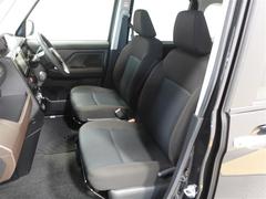 롼ߡ ǡե륻꡼ʥӡģ֣ĺߥ塼åץ쥤䡼³ 1000218A20251026T001 6