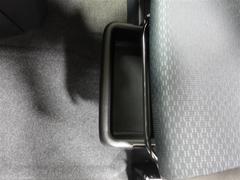 롼ߡ ǡե륻꡼ʥӡģ֣ĺߥ塼åץ쥤䡼³ 1000218A20251026T001 7