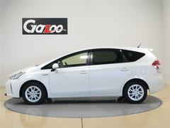 ץꥦ ӡե륻꡼ʥӡģ֣ĺߥ塼åץ쥤䡼³ 1000218A20251029T001 3