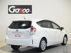 ץꥦ ӡե륻꡼ʥӡģ֣ĺߥ塼åץ쥤䡼³ 1000218A20251029T001 4