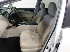 ץꥦ ӡե륻꡼ʥӡģ֣ĺߥ塼åץ쥤䡼³ 1000218A20251029T001 6