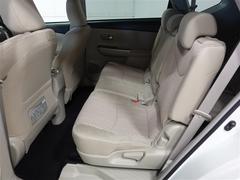 ץꥦ ӡե륻꡼ʥӡģ֣ĺߥ塼åץ쥤䡼³ 1000218A20251029T001 7