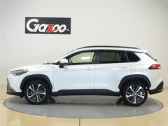 饯 ϥ֥åɡڡե륻꡼ʥӡߥ塼åץ쥤䡼³ 1000218A20251029T002 3