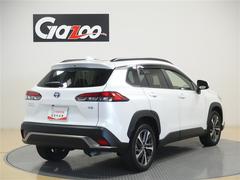 饯 ϥ֥åɡڡե륻꡼ʥӡߥ塼åץ쥤䡼³ 1000218A20251029T002 4