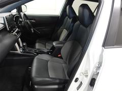 饯 ϥ֥åɡڡե륻꡼ʥӡߥ塼åץ쥤䡼³ 1000218A20251029T002 6