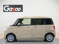 ࡼХ ꡼ǥܡﳲڸƥࡡξ¦ư饤ɡ̣ţĥإåɥסϿ 1000218A20251029T003 3