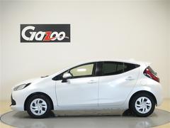  ء꡼ʥӡߥ塼åץ쥤䡼³ġХå顡ﳲڸƥ 1000218A20251029T005 3