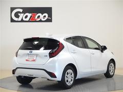  ء꡼ʥӡߥ塼åץ쥤䡼³ġХå顡ﳲڸƥ 1000218A20251029T005 4