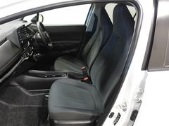  ء꡼ʥӡߥ塼åץ쥤䡼³ġХå顡ﳲڸƥ 1000218A20251029T005 6