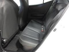  ء꡼ʥӡߥ塼åץ쥤䡼³ġХå顡ﳲڸƥ 1000218A20251029T005 7