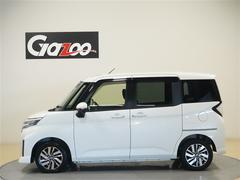 롼ߡ ǡե륻꡼ʥӡģ֣ĺߥ塼åץ쥤䡼³ 1000218A20251030T002 3