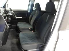 롼ߡ ǡե륻꡼ʥӡģ֣ĺߥ塼åץ쥤䡼³ 1000218A20251030T002 6