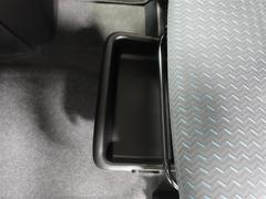 롼ߡ ǡե륻꡼ʥӡģ֣ĺߥ塼åץ쥤䡼³ 1000218A20251030T002 7