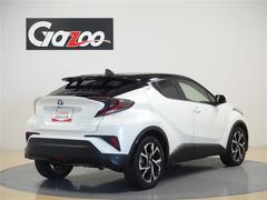 �áݣȣ� �ǡ��ե륻�������꡼�ʥӡ��ģ֣ĺ������ߥ塼���å��ץ쥤�䡼��³�� 1000218A20251030T005 4