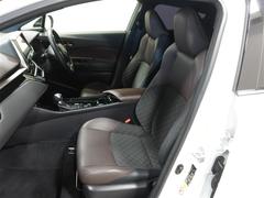 �áݣȣ� �ǡ��ե륻�������꡼�ʥӡ��ģ֣ĺ������ߥ塼���å��ץ쥤�䡼��³�� 1000218A20251030T005 6