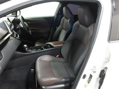 �áݣȣ� �ǡ��ե륻�������꡼�ʥӡ��ģ֣ĺ������ߥ塼���å��ץ쥤�䡼��³�� 1000218A20251030T005 7