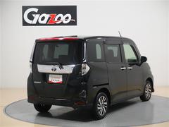 롼ߡ ǡե륻ߥ塼åץ쥤䡼³ġХå顡ﳲڸƥ 1000218A20251101T002 4