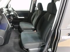 롼ߡ ǡե륻ߥ塼åץ쥤䡼³ġХå顡ﳲڸƥ 1000218A20251101T002 6