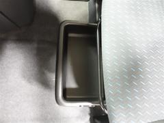 롼ߡ ǡե륻ߥ塼åץ쥤䡼³ġХå顡ﳲڸƥ 1000218A20251101T002 7