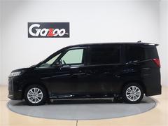 Υ ϥ֥åɣӡݣǡե륻꡼ʥӡģ֣ĺߥ塼åץ쥤䡼³ 1000218A20251106T001 3