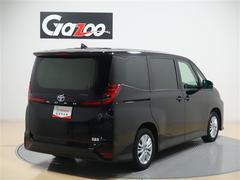 Υ ϥ֥åɣӡݣǡե륻꡼ʥӡģ֣ĺߥ塼åץ쥤䡼³ 1000218A20251106T001 4