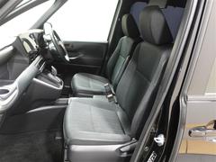 Υ ϥ֥åɣӡݣǡե륻꡼ʥӡģ֣ĺߥ塼åץ쥤䡼³ 1000218A20251106T001 6