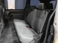 Υ ϥ֥åɣӡݣǡե륻꡼ʥӡģ֣ĺߥ塼åץ쥤䡼³ 1000218A20251106T001 7