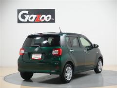 �ѥå� �ء��̥ѥå���������󥻥������꡼�ʥӡ��ߥ塼���å��ץ쥤�䡼��³�� 1000218A20251109T001 4