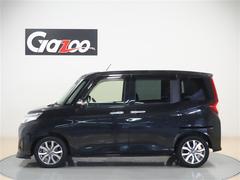 롼ߡ ǡݣԡե륻꡼ʥӡģ֣ĺߥ塼åץ쥤䡼³ 1000218A20251113T001 3