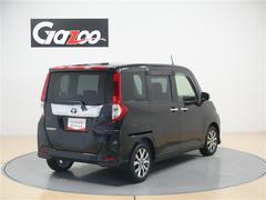 롼ߡ ǡݣԡե륻꡼ʥӡģ֣ĺߥ塼åץ쥤䡼³ 1000218A20251113T001 4