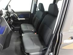 롼ߡ ǡݣԡե륻꡼ʥӡģ֣ĺߥ塼åץ쥤䡼³ 1000218A20251113T001 6